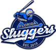 Florida Sluggers Team Store - Home