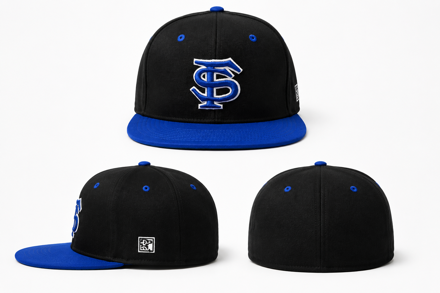 Baseball Hat